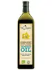 Whole Wheat Tagliatelle Pasta, Organic 500g (Mr Organic) | Healthy Supplies - View #4