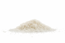 Coconut Powder