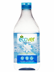 Washing Up Liquid - Camomile & Clementine 950ml (Ecover)
