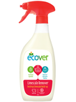 Limescale Remover 500ml (Ecover)