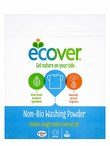 Non-Bio Washing Powder 1.8kg (Ecover)