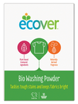 Concentrated Bio Washing Powder 750g (Ecover)