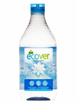 Washing Up Liquid - Camomile & Clementine 450ml (Ecover)