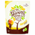 Freeze-Dried Mango Crisps 18g (Giving Tree Ventures)
