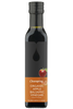 Apple Balsamic Vinegar, Organic 250ml (Clearspring)