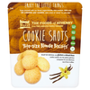 Blondies Cookie Shots 120g (The Foods Of Athenry)