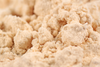 Soya Flour, Organic by Infinity Foods 500g