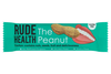 The Peanut Snack Bar 35g (Rude Health)