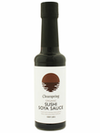 Sushi Soya Sauce, Organic 150ml (Clearspring)