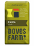 Pasta Flour 1kg Doves Farm