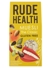 The Classic Gluten-Free Muesli 500g (Rude Health)