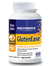 GlutenEase Dietary Supplement, 60 Capsules (Enzymedica)