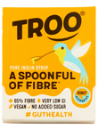 Spoonful of Fibre [Inulin Syrup] 227g (Troo)