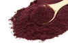 Freeze-Dried Aronia Berry Powder 1kg (Sussex Wholefoods)