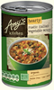 Hearty Rustic Italian Vegetable Soup 397g (Amy