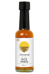 Rice Mirin 150ml (Clearspring)