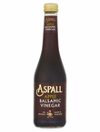 Balsamic Apple Vinegar 350ml (Aspall)