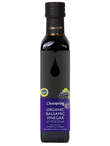 Balsamic Vinegar, Organic 250ml (Clearspring)