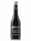 Balsamic Vinegar, Organic 350ml (Aspall)