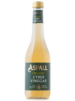 Cyder Vinegar, Organic 350ml (Aspall)