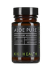 Aloe Pure Tablets, 20 capsules (Kiki Health)