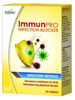 ImmunoPro Infection Blocker 30tabs (Hubner)