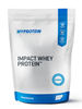 Cookies & Cream Whey Protein Powder 1000g (MyProtein)