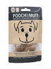 Puppy Development Dog Treats Pocket Pack 45g (Pooch and Mutt)