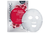 Organic Anti-Ageing & Firming Sheet Mask (Rawganic)