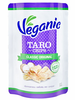 Classic Taro Crisps 50g (Veganic)
