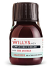 Apple Cider Vinegar with The Mother 50ml (Willy