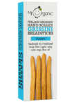 Grissini Breadstick Classic 150g, Organic (Mr Organic)