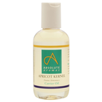 Apricot Kernel Oil 50ml (Absolute Aromas)