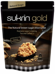 Sukrin Gold Sweetener 250g (Sukrin)