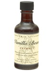 Vanilla Bean Extract 100ml (Taylor & Colledge)