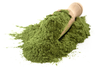 Spinach Powder 20kg (Bulk)