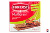 Finn Crisp Multigrain 175g