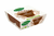 Provamel Organic Soya Chocolate Dessert 4 x 125g