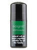 Anti Insect Roll-on, Organic 50ml (incognito)