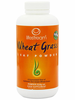 Wheat Grass Leaf Powder 250g (Lifestream)
