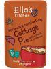 Stage 3 Cottage Pie, Organic 190g (Ella