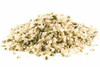 Organic Hulled Hemp Seeds 1kg (Sussex Wholefoods)