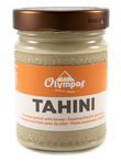 Tahini with Honey 300g (Olympos)