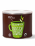 Medium Roast Decaffeinated Instant Coffee, Organic 500g (Clipper)