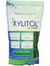 Xylitol Resealable Pouch 1kg