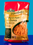 Penne, Multigrain with Quinoa 250g (Orgran, Gluten Free Pasta)