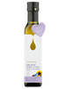Omega Flax Oil Blend, Organic 250ml (Clearspring)
