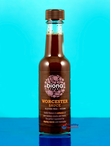 Worcester Sauce, Organic 140ml (Biona)