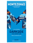 Organic 51% Cocoa Milk Chocolate 90g (Montezuma's)