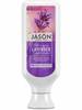 Lavender Conditioner 454ml (Jason)